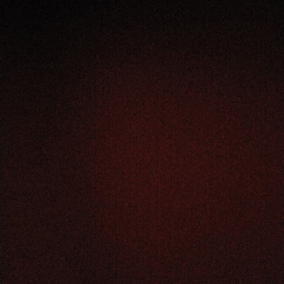 Meet your Posher, Uncommon - Picture 1 of 1